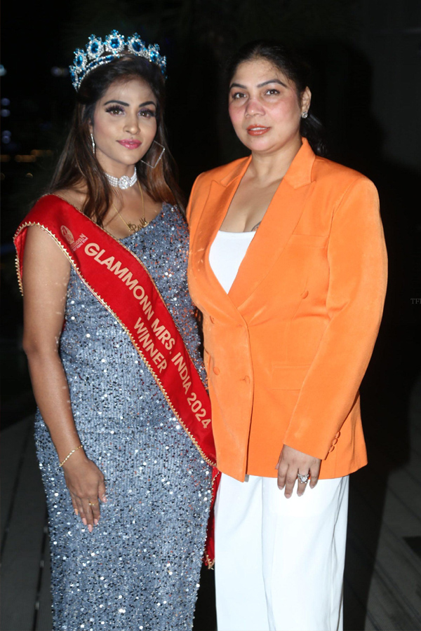 Hemalatha-Reddy-16.jpg 18