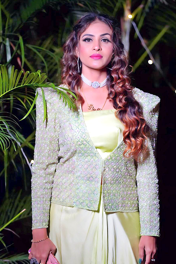 Hemalatha-Reddy-2.jpg 4