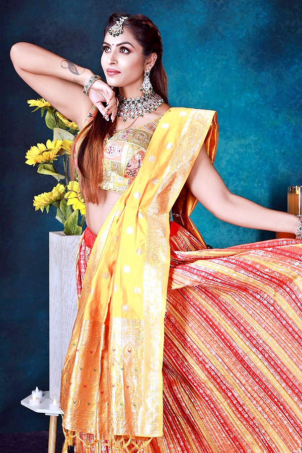 Hemalatha-Reddy-3.jpg 5