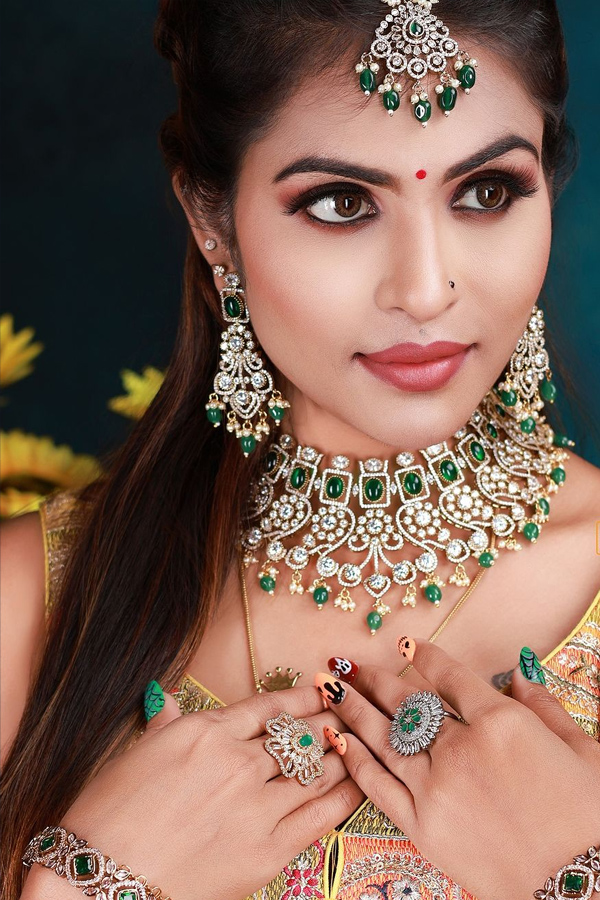 Hemalatha-Reddy-4.jpg 6