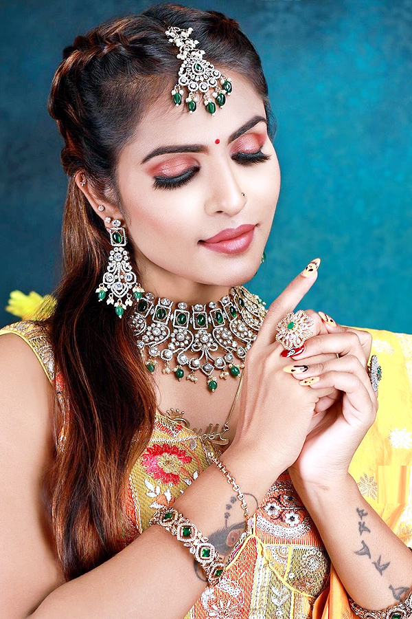 Hemalatha-Reddy-5.jpg 7