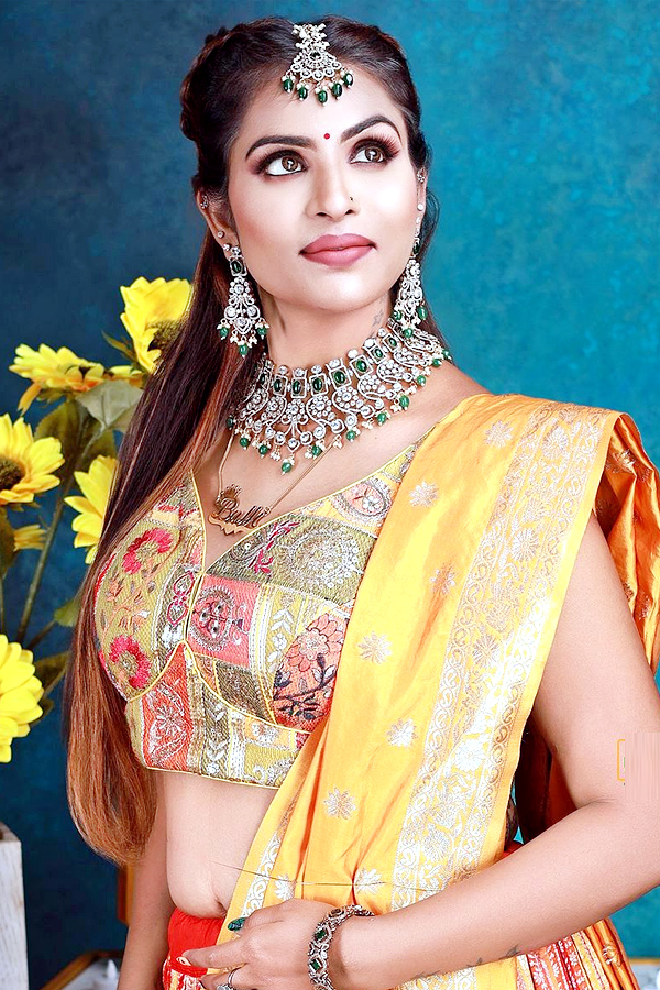Hemalatha-Reddy-6.jpg 8