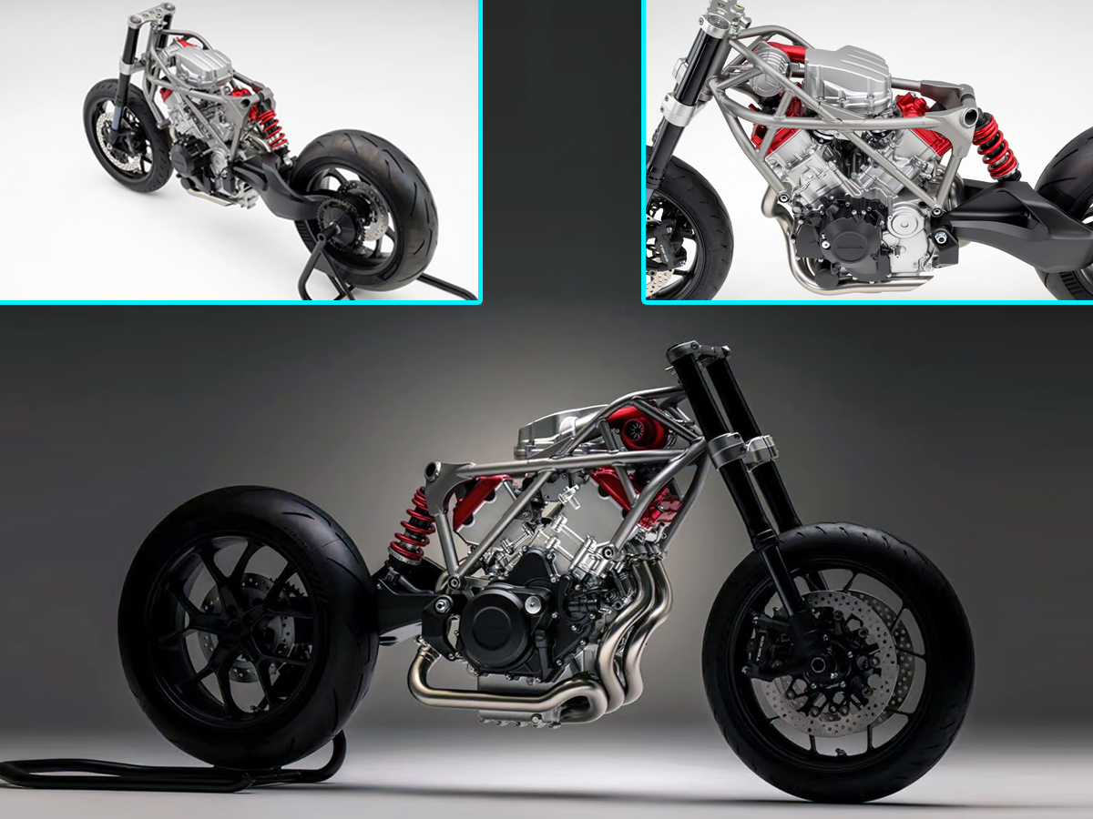Honda_20dropped_20V3_20.jpg 1