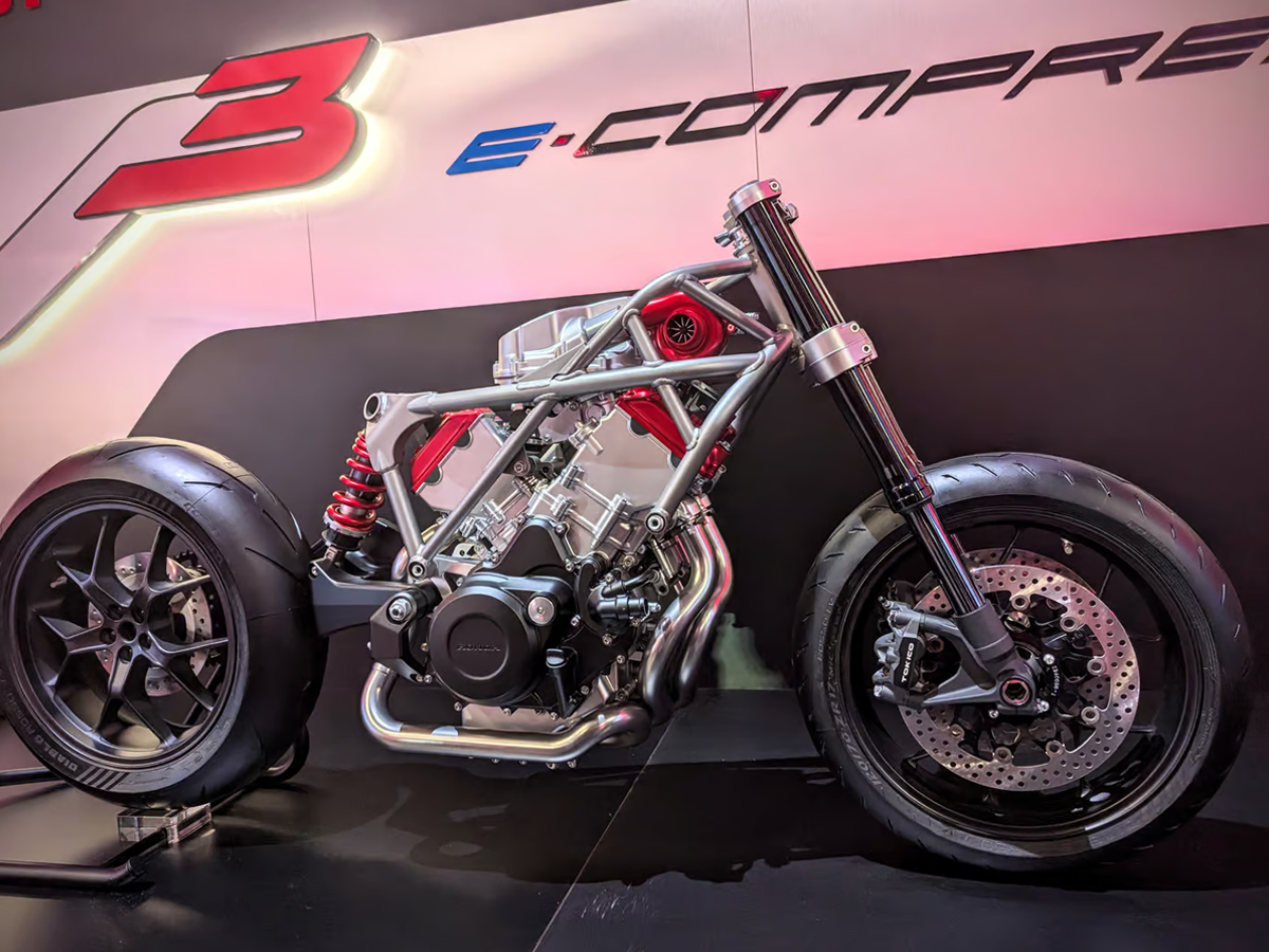 Honda_20dropped_20V3_201.jpg 2