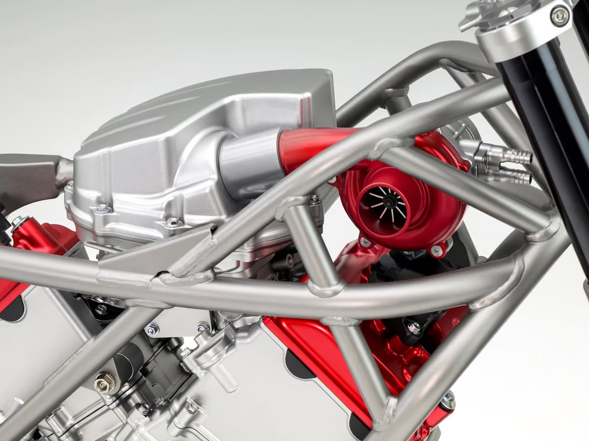 Honda_20dropped_20V3_203.jpg 4