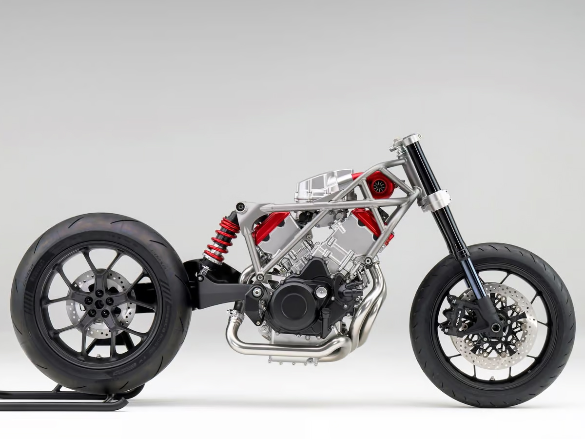 Honda_20dropped_20V3_206.jpg 7