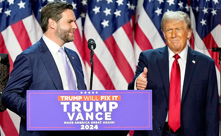 JD-Vance.jpg