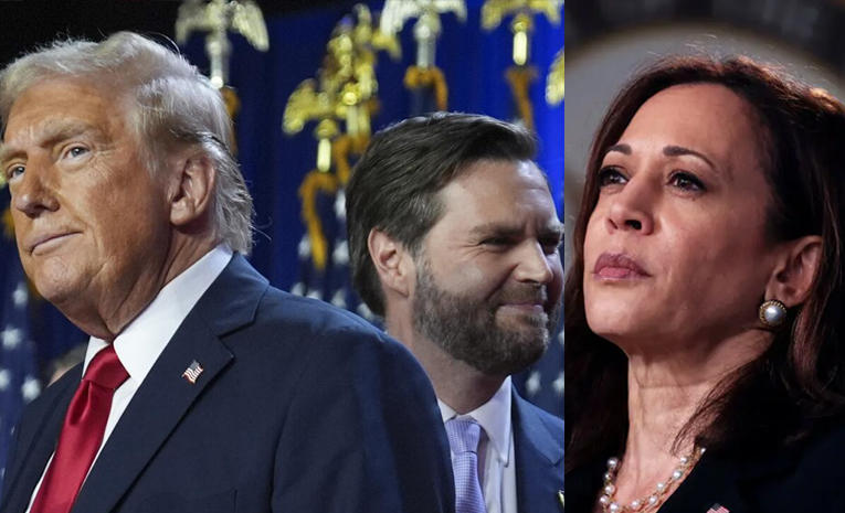 Kamala_Harris_Lost.jpg
