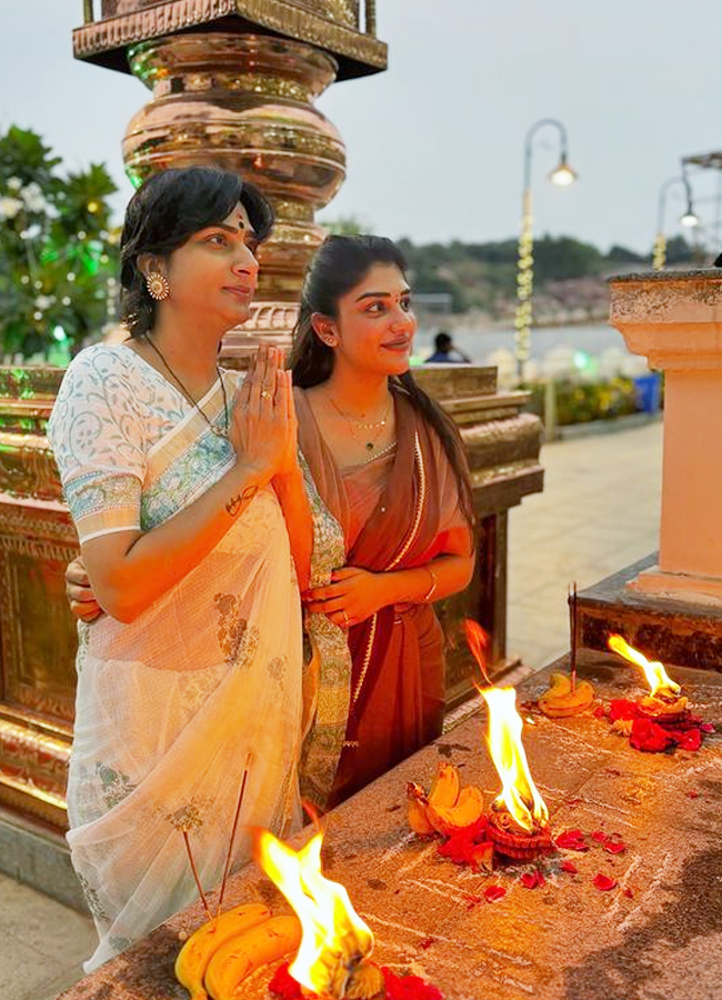 Karthika_20Masam_20special1.jpg 2