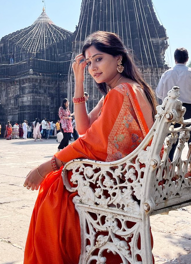 Karthika_20Masam_20special10.jpg 12