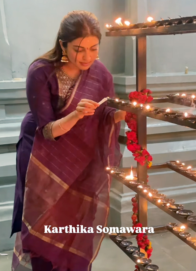 Karthika_20Masam_20special13.jpg 13