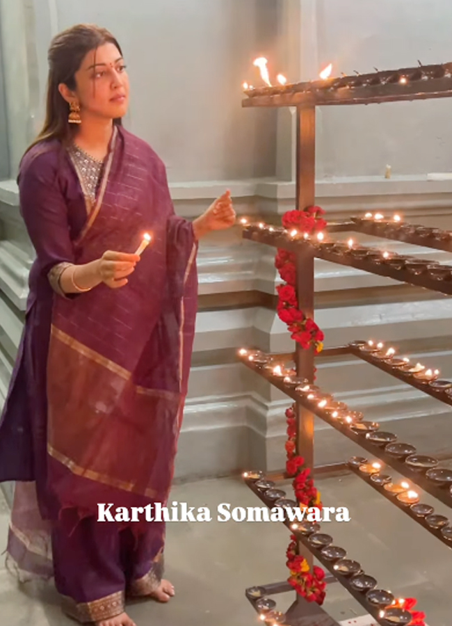Karthika_20Masam_20special14.jpg 4