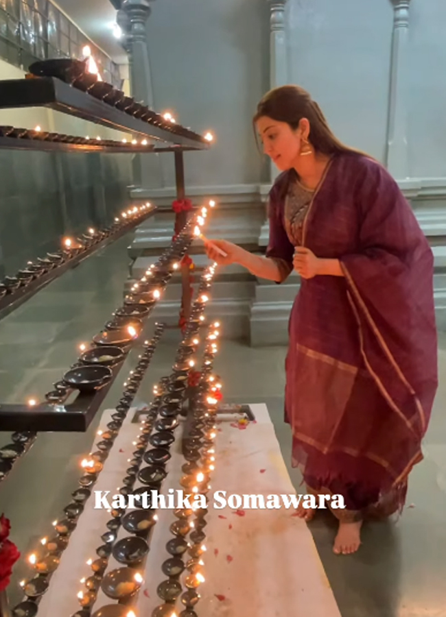 Karthika_20Masam_20special15.jpg 16