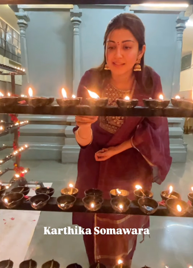 Karthika_20Masam_20special16.jpg 17