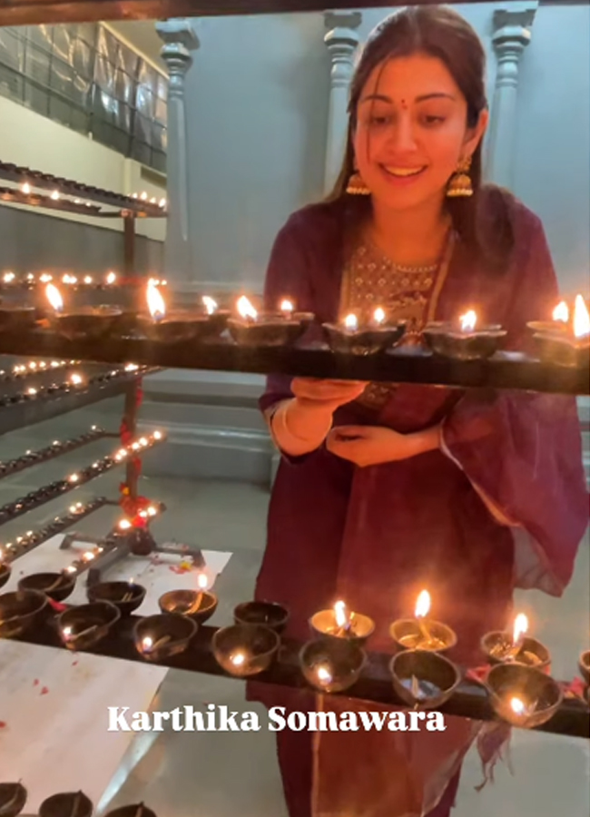 Karthika_20Masam_20special17.jpg 18