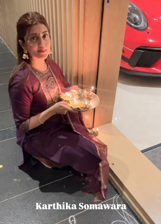 Karthika_20Masam_20special18.jpg 19