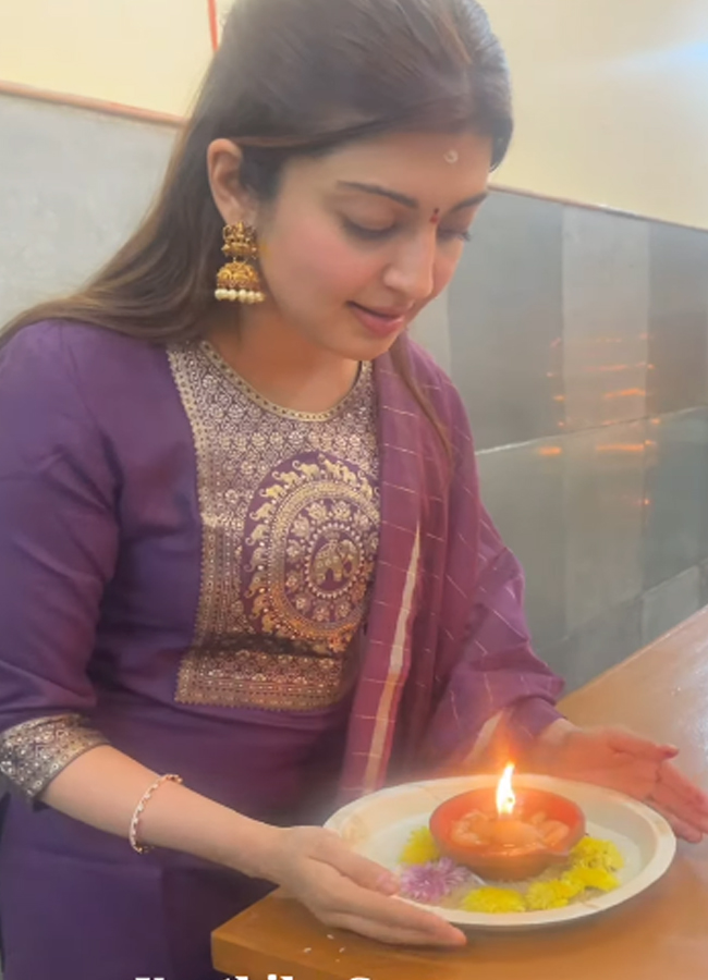 Karthika_20Masam_20special19.jpg 20