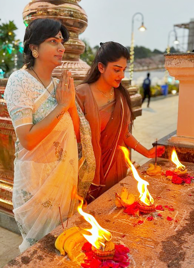 Karthika_20Masam_20special2.jpg 3