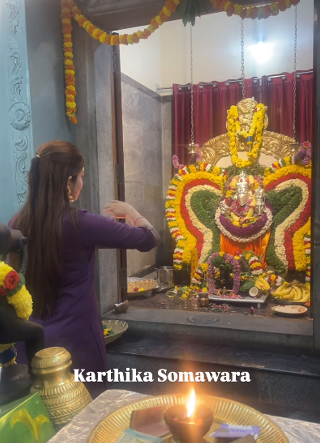 Karthika_20Masam_20special20.jpg 21