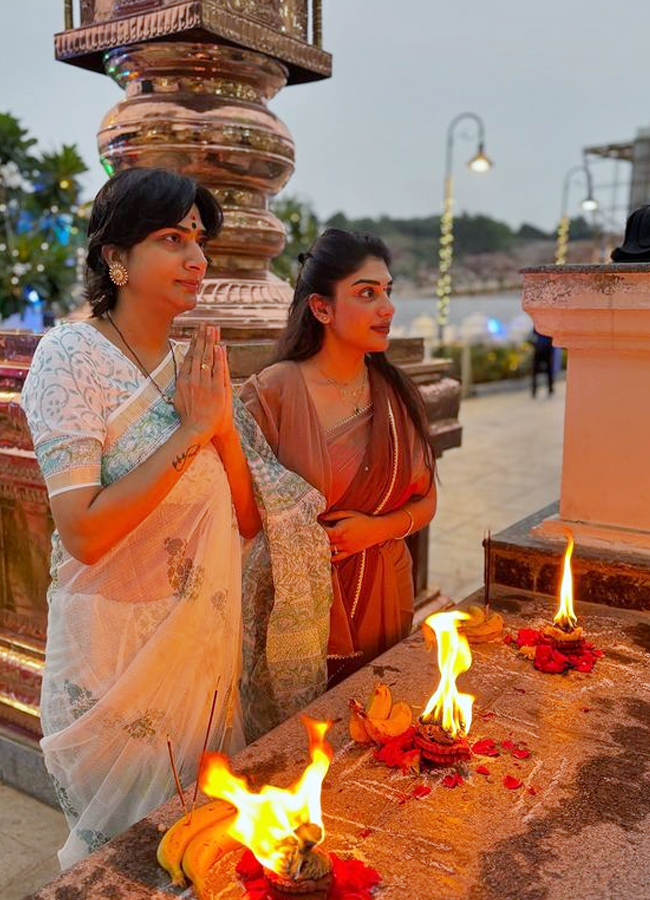 Karthika_20Masam_20special3.jpg 6