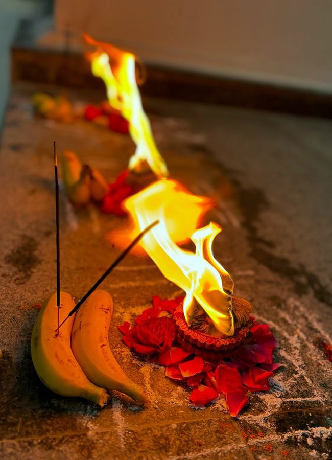 Karthika_20Masam_20special4.jpg 5