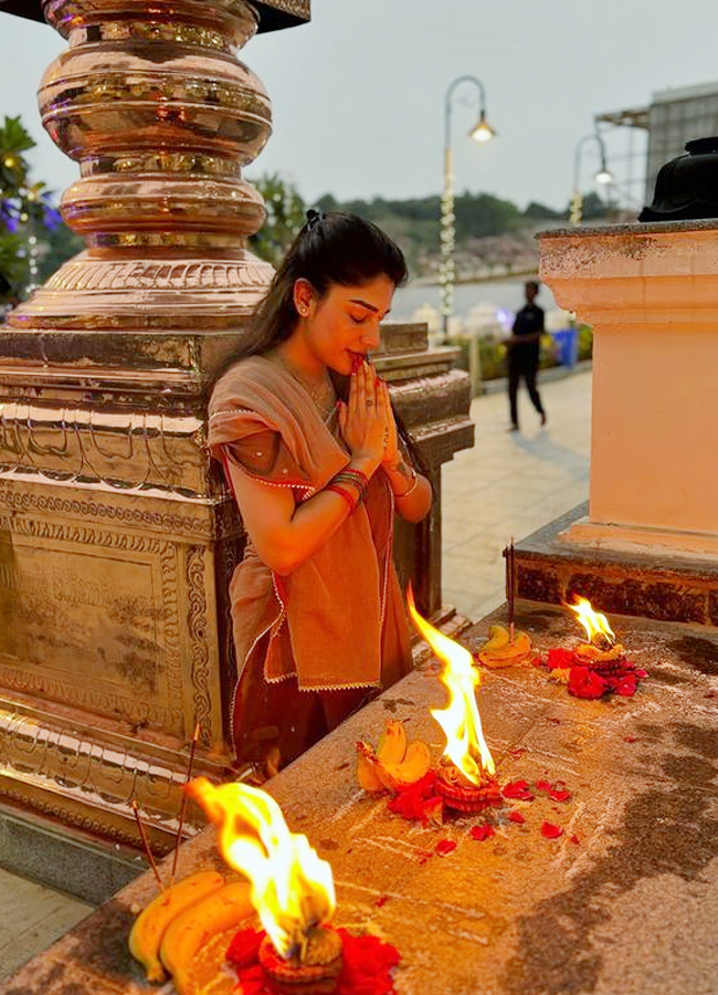 Karthika_20Masam_20special5.jpg 7