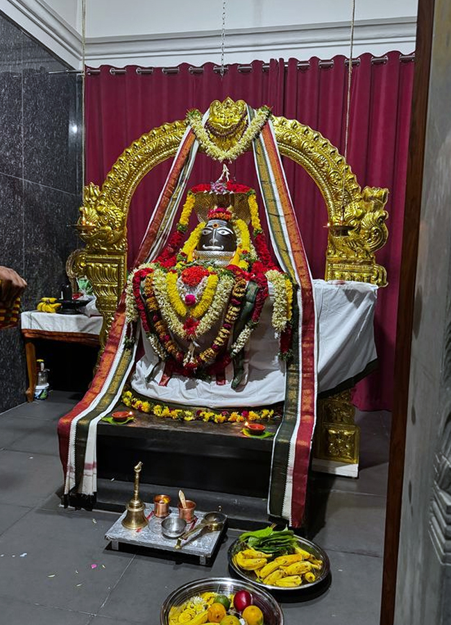 Karthika_20Masam_20special6.jpg 8