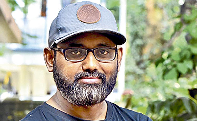 Komal-Bharadwaj.jpg