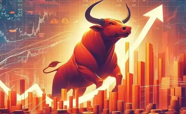 Market001.jpg