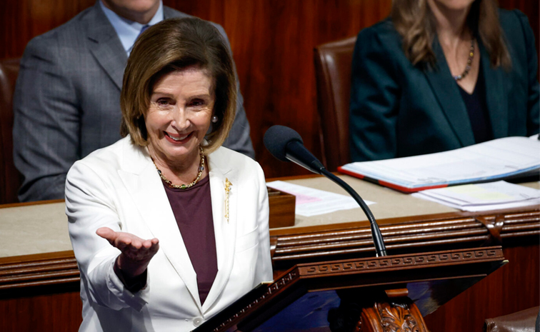 NancyPelosi_USElections2024.jpg
