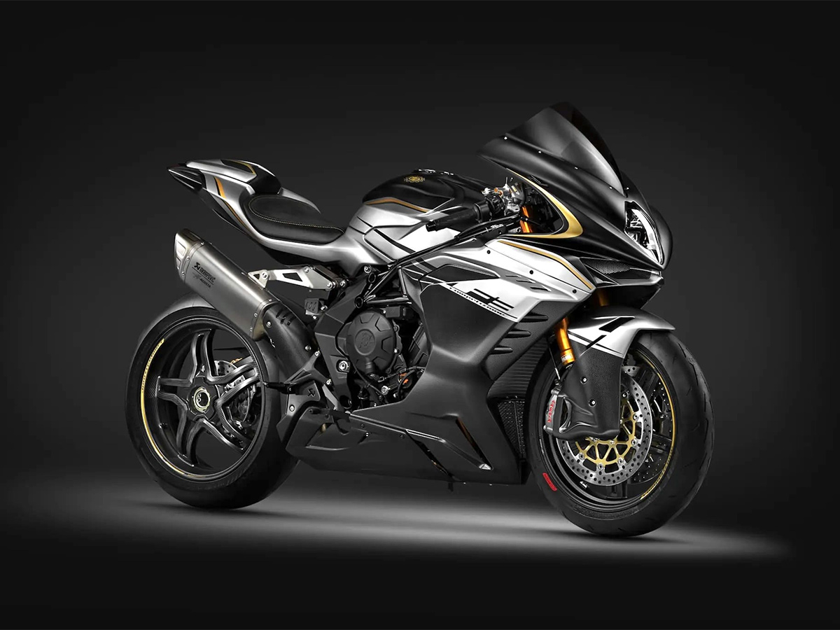 New_20Vehicles_20in_20EICMA_202024_20Photos__20_2822_29.jpg 22