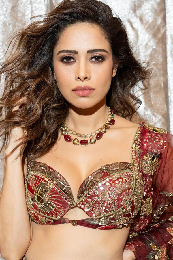 Nushrratt-Bharuccha-12_0.jpg 13