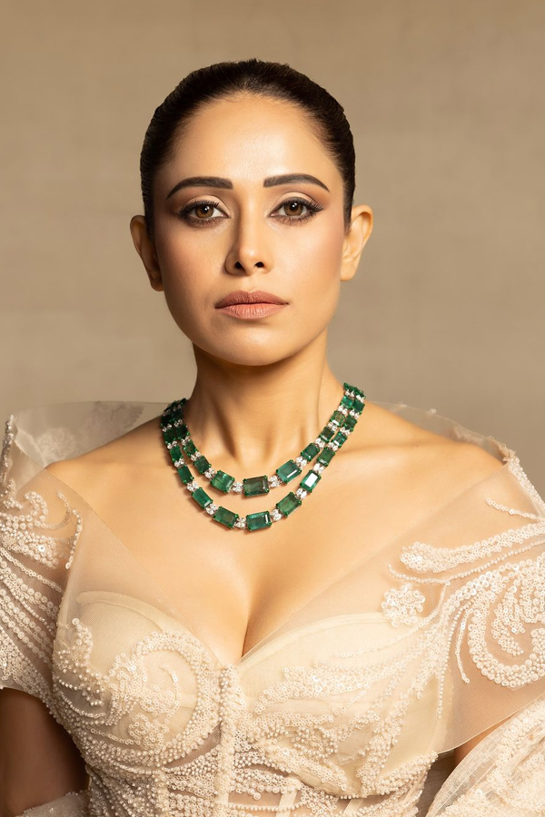Nushrratt-Bharuccha-1_0.jpg 2