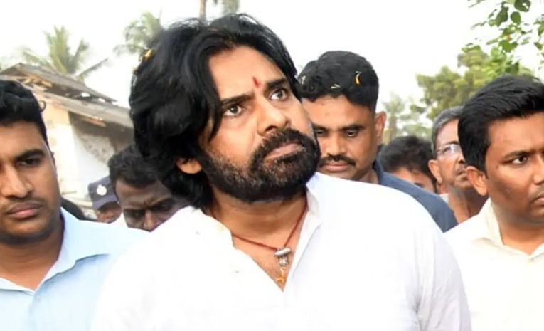 Pawan_Dare_Govt.jpg