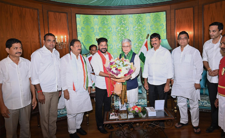 Revanthreddy_Governor1.jpg