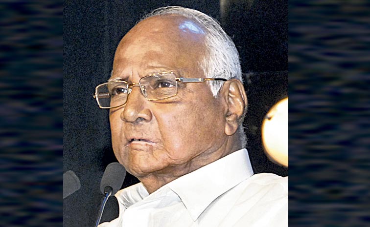 SHARAD-PAWAR.jpg