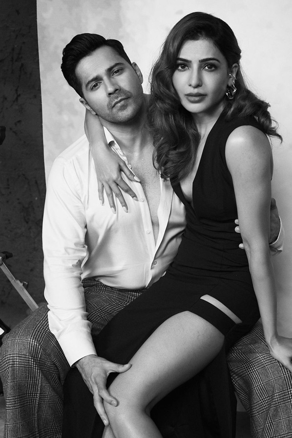 Samantha_20Ruth_20Prabhu_20and_20Varun_20Dhawan_20Dazzle_20Photos_20_282_29.jpg 3