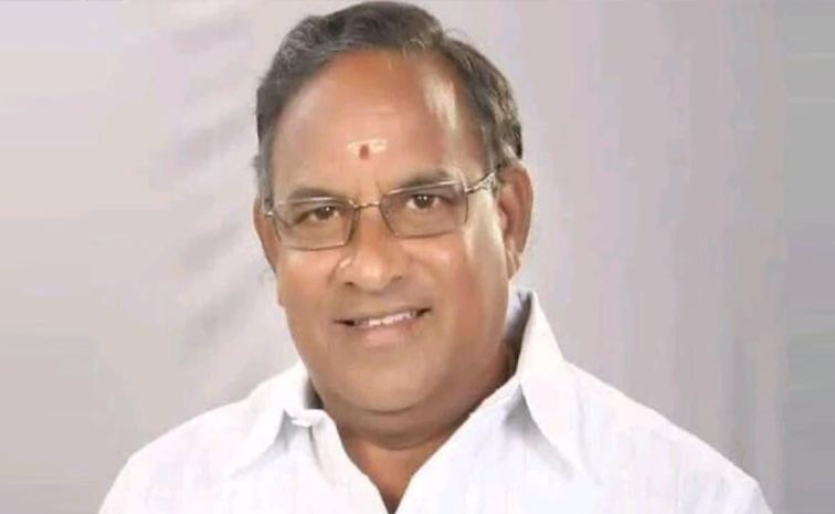 Shambangi-Venkata.jpg