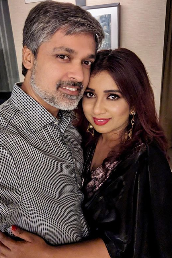 Shreya-Ghoshal-16.jpg 10