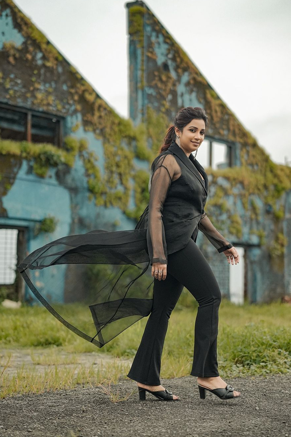 Shreya-Ghoshal-6.jpg 7