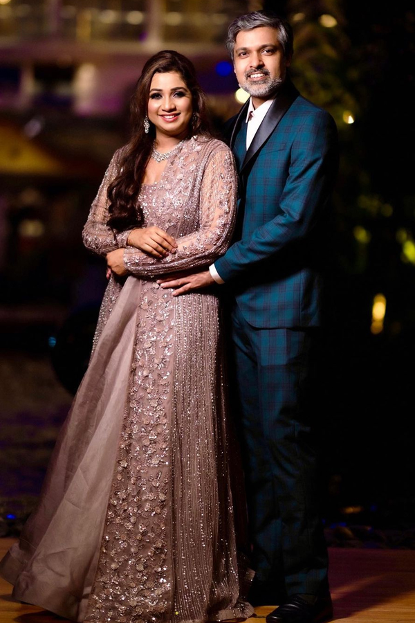 Shreya-Ghoshal-8.jpg 8