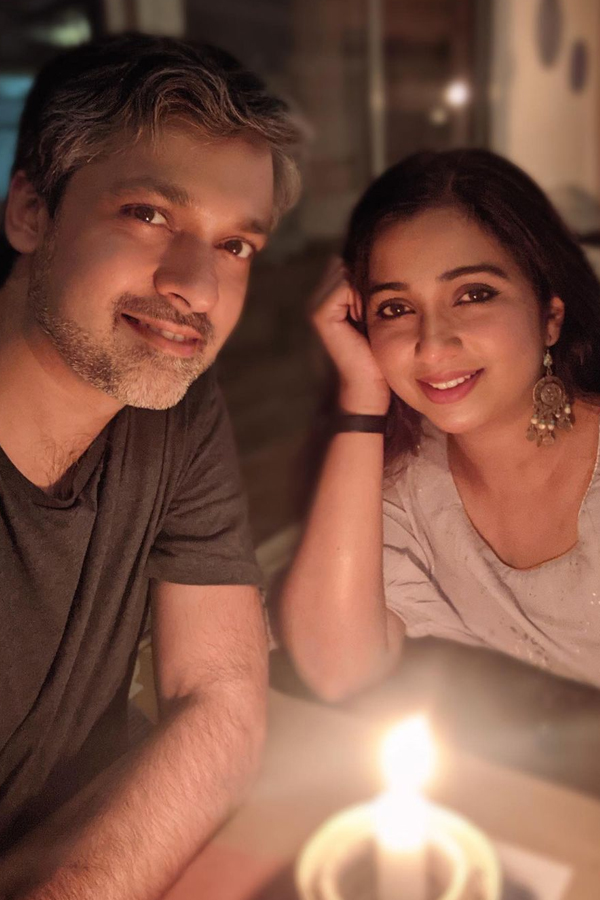 Shreya-Ghoshal-9.jpg 9