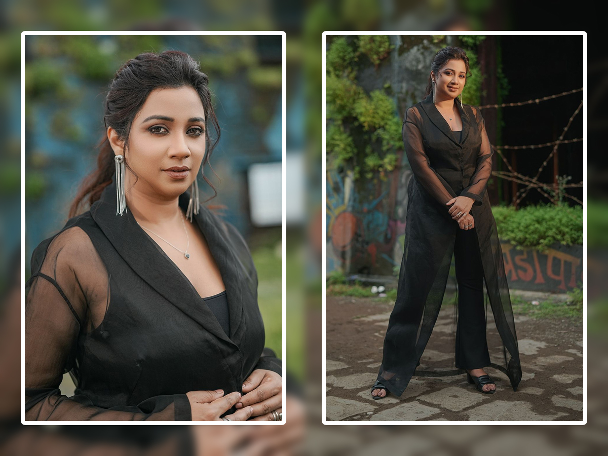 Shreya-Ghoshal.jpg 1