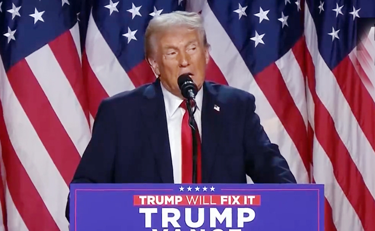 Trump_20speech.jpg