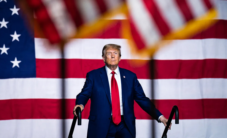 Trump_Winning_Factors.jpg