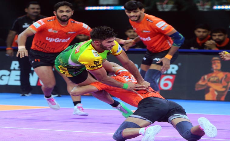 U-Mumba-Win-Over-Patna.jpg