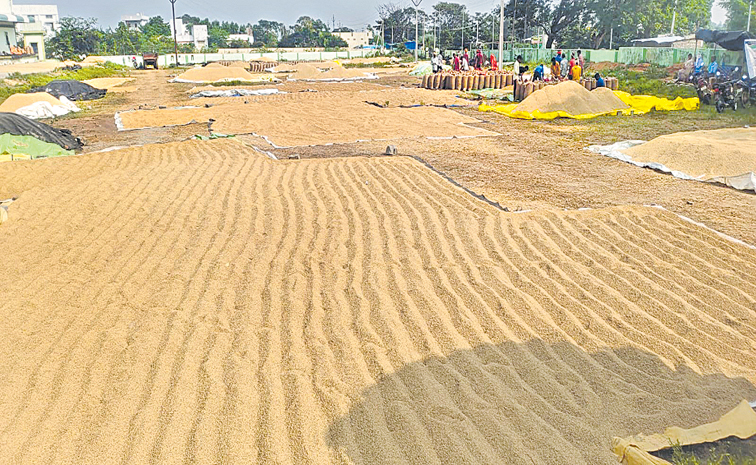 WARANGAL.jpg