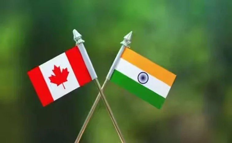 canada-india.jpg