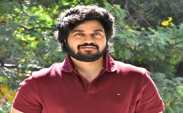 chetan-krishna.jpg