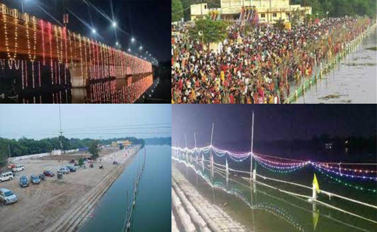 chhat-gath.jpg